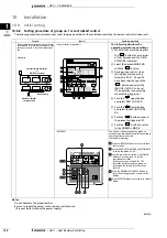 Preview for 150 page of Daikin VAM-FA8VE Technical Data Manual