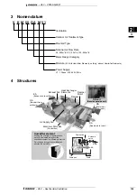 Preview for 156 page of Daikin VAM-FA8VE Technical Data Manual