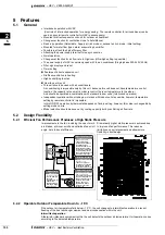 Preview for 157 page of Daikin VAM-FA8VE Technical Data Manual