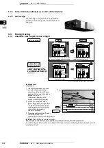 Preview for 158 page of Daikin VAM-FA8VE Technical Data Manual