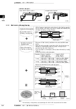 Preview for 162 page of Daikin VAM-FA8VE Technical Data Manual