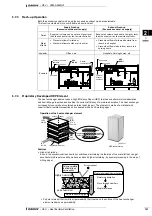 Preview for 163 page of Daikin VAM-FA8VE Technical Data Manual