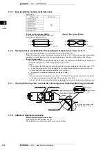 Preview for 164 page of Daikin VAM-FA8VE Technical Data Manual