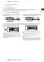 Preview for 181 page of Daikin VAM-FA8VE Technical Data Manual