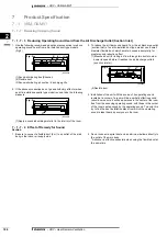 Preview for 182 page of Daikin VAM-FA8VE Technical Data Manual