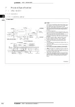 Preview for 186 page of Daikin VAM-FA8VE Technical Data Manual