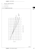 Preview for 193 page of Daikin VAM-FA8VE Technical Data Manual