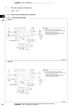 Preview for 194 page of Daikin VAM-FA8VE Technical Data Manual