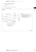 Preview for 195 page of Daikin VAM-FA8VE Technical Data Manual