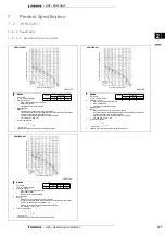 Preview for 199 page of Daikin VAM-FA8VE Technical Data Manual