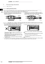 Preview for 200 page of Daikin VAM-FA8VE Technical Data Manual