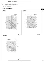 Preview for 203 page of Daikin VAM-FA8VE Technical Data Manual