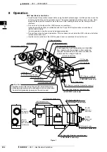 Preview for 206 page of Daikin VAM-FA8VE Technical Data Manual