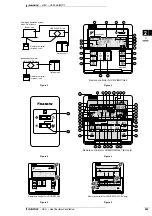 Preview for 207 page of Daikin VAM-FA8VE Technical Data Manual