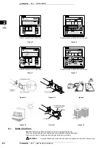 Preview for 208 page of Daikin VAM-FA8VE Technical Data Manual