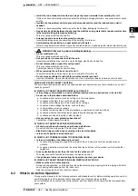 Preview for 211 page of Daikin VAM-FA8VE Technical Data Manual