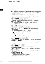 Preview for 212 page of Daikin VAM-FA8VE Technical Data Manual