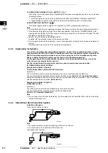 Preview for 214 page of Daikin VAM-FA8VE Technical Data Manual