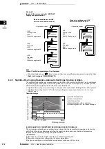 Preview for 216 page of Daikin VAM-FA8VE Technical Data Manual