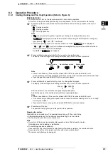 Preview for 217 page of Daikin VAM-FA8VE Technical Data Manual