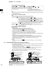 Preview for 218 page of Daikin VAM-FA8VE Technical Data Manual