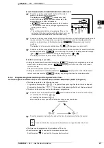 Preview for 219 page of Daikin VAM-FA8VE Technical Data Manual