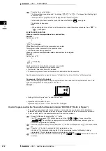 Preview for 220 page of Daikin VAM-FA8VE Technical Data Manual