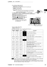 Preview for 225 page of Daikin VAM-FA8VE Technical Data Manual