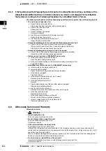 Preview for 226 page of Daikin VAM-FA8VE Technical Data Manual