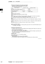 Preview for 228 page of Daikin VAM-FA8VE Technical Data Manual