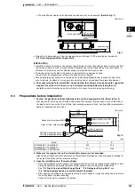 Preview for 231 page of Daikin VAM-FA8VE Technical Data Manual