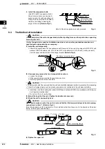 Preview for 232 page of Daikin VAM-FA8VE Technical Data Manual