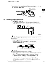 Preview for 233 page of Daikin VAM-FA8VE Technical Data Manual