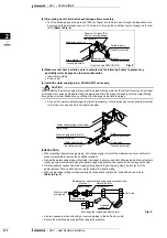 Preview for 234 page of Daikin VAM-FA8VE Technical Data Manual