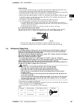 Preview for 235 page of Daikin VAM-FA8VE Technical Data Manual