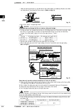 Preview for 236 page of Daikin VAM-FA8VE Technical Data Manual