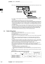 Предварительный просмотр 238 страницы Daikin VAM-FA8VE Technical Data Manual