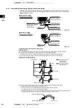 Предварительный просмотр 240 страницы Daikin VAM-FA8VE Technical Data Manual