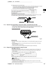 Предварительный просмотр 241 страницы Daikin VAM-FA8VE Technical Data Manual