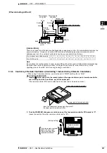 Предварительный просмотр 243 страницы Daikin VAM-FA8VE Technical Data Manual