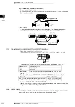 Предварительный просмотр 244 страницы Daikin VAM-FA8VE Technical Data Manual