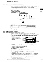 Предварительный просмотр 245 страницы Daikin VAM-FA8VE Technical Data Manual