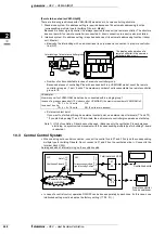 Предварительный просмотр 250 страницы Daikin VAM-FA8VE Technical Data Manual