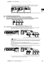 Предварительный просмотр 251 страницы Daikin VAM-FA8VE Technical Data Manual