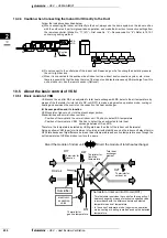 Предварительный просмотр 252 страницы Daikin VAM-FA8VE Technical Data Manual