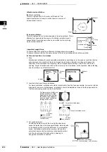 Предварительный просмотр 258 страницы Daikin VAM-FA8VE Technical Data Manual