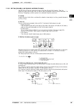 Preview for 259 page of Daikin VAM-FA8VE Technical Data Manual