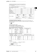 Preview for 263 page of Daikin VAM-FA8VE Technical Data Manual