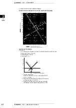 Preview for 266 page of Daikin VAM-FA8VE Technical Data Manual