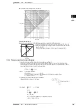 Preview for 267 page of Daikin VAM-FA8VE Technical Data Manual